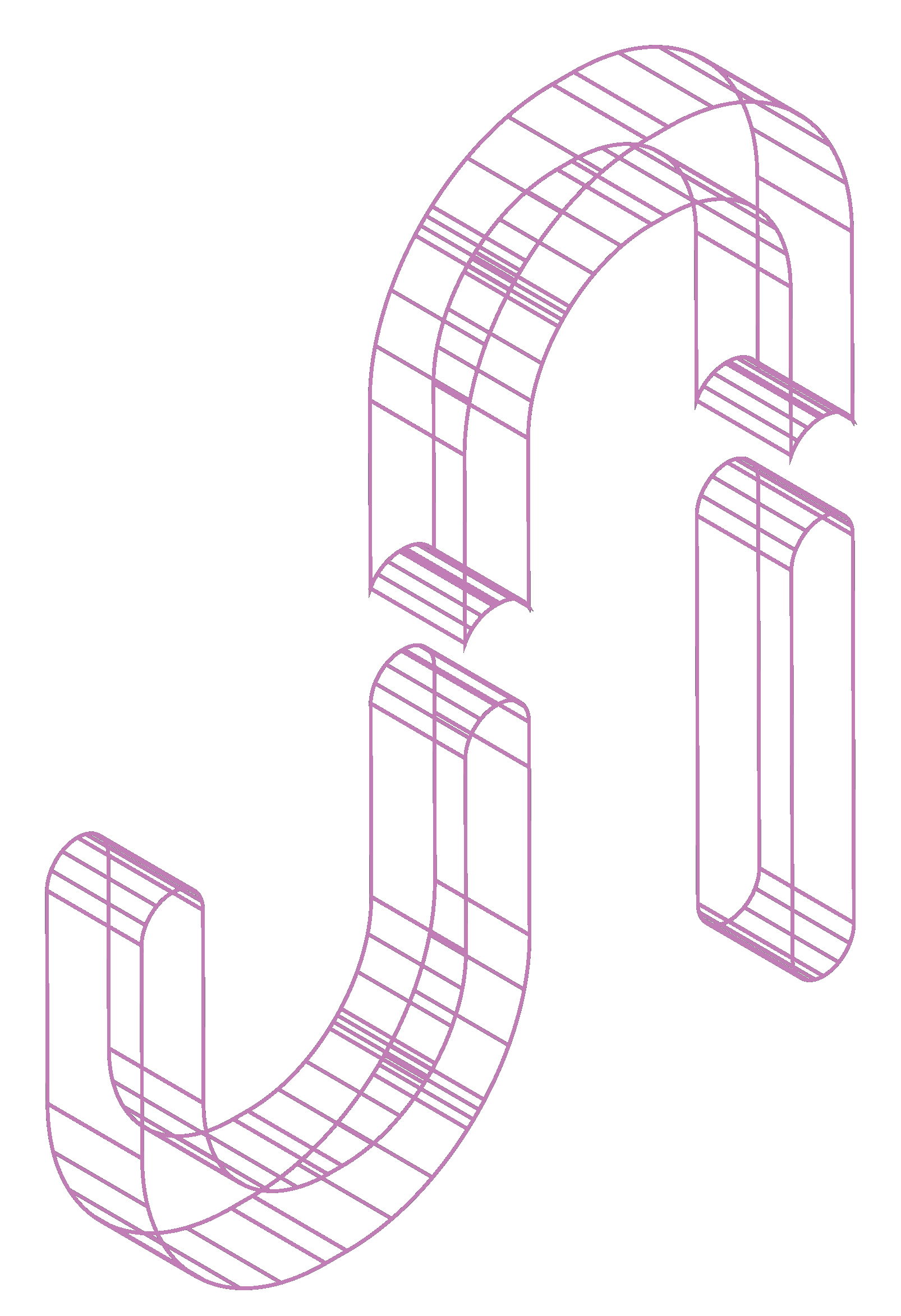 UniOS
