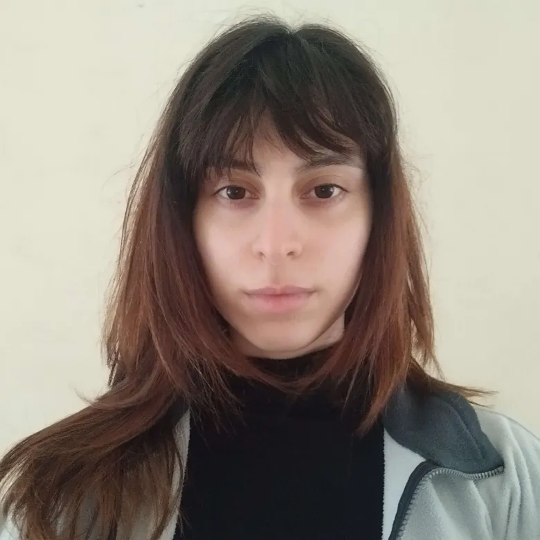 Member 1