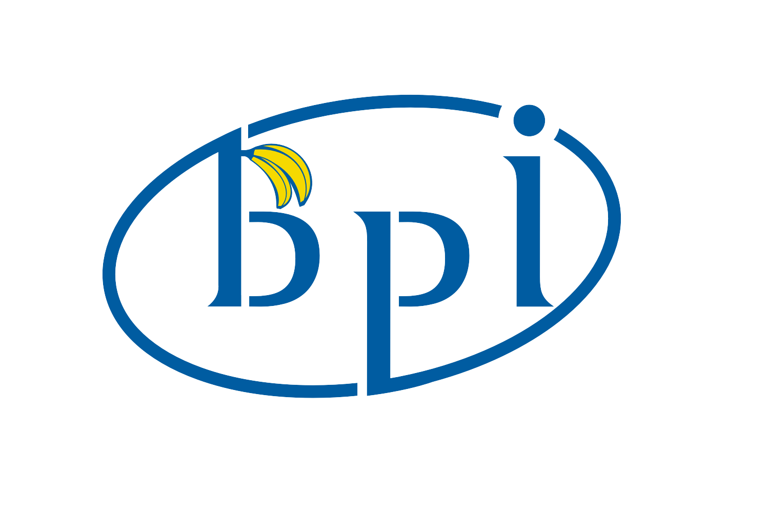Πώς να αντιγράψετε το Armbian στο eMMc του Banana-Pi BPi-M5