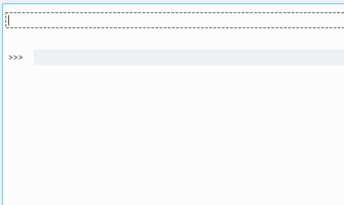 Απόδοση εξόδων σε LaTeX ή Markdown