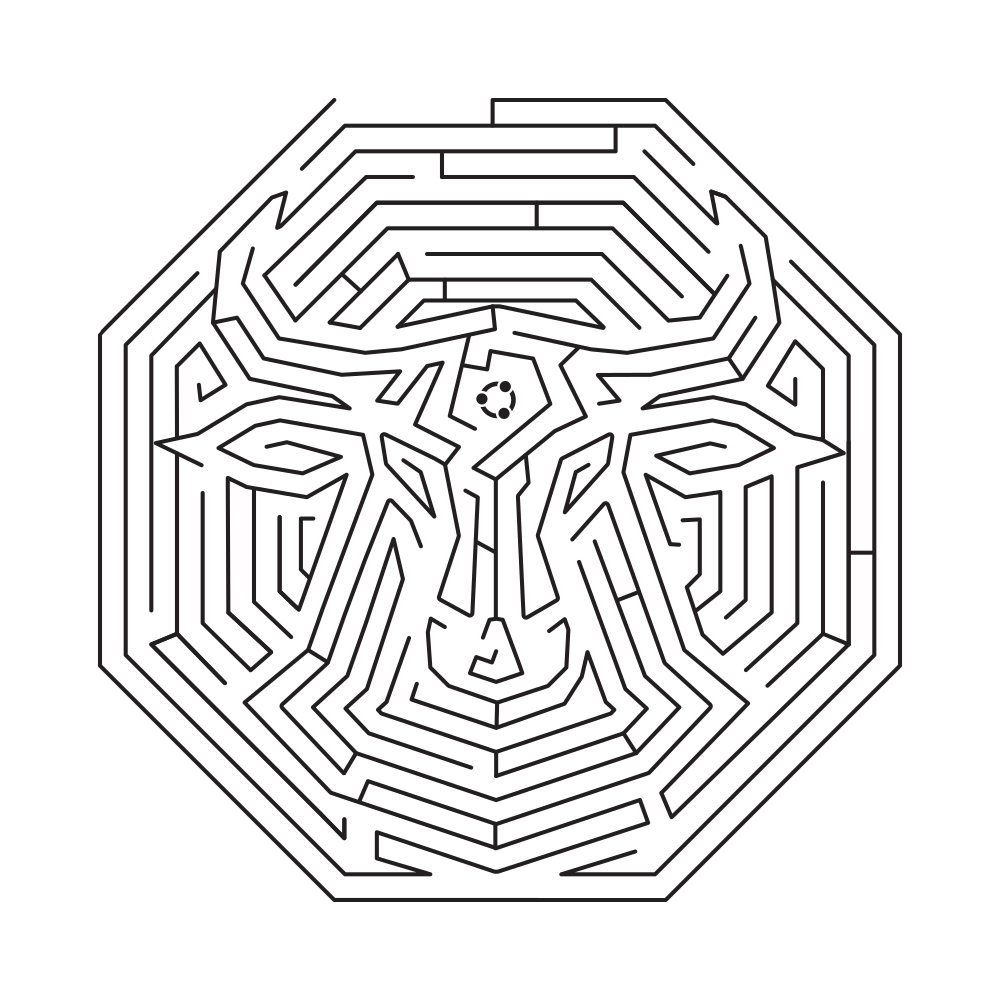 Κυκλοφόρησε από την Canonical το Ubuntu 23.10 Mantic Minotaur