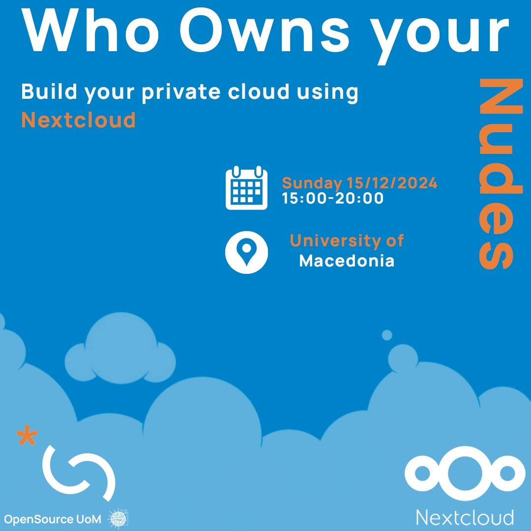 Who owns your nudes?