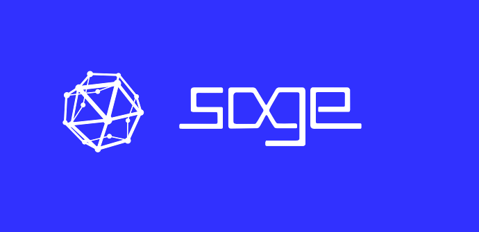 Εγκατάσταση SageMath με χρήση Docker σε Windows